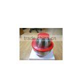 Stainless Steel German Bowl Antiskid thumbnail-1