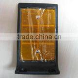 Best Price Highway Guardrail Accessory/ Reflector thumbnail-1