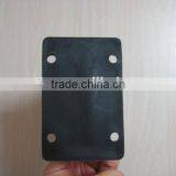 Best Price Highway Guardrail Accessory/ Reflector thumbnail-2