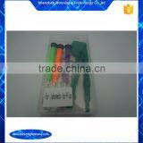 For Iphone 6s Plus Repair Toolkits 8-in-1