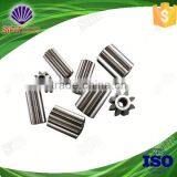 Well Sintered Powder Metallurgy Power Tools Spare Parts thumbnail-4