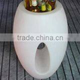 LED LIGHTS & LIGHTING With Remote Control V016B thumbnail-4