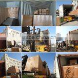 JOIE Automatic Grade Cosmetics Paste Face Cream Toothpaste Tubes Filling and Sealing Machine thumbnail-6