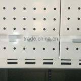 H.D.G Chains thumbnail-4