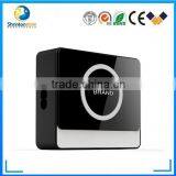 Intelligent Super Portable USB Charger 8 Ports for All Digital thumbnail-5