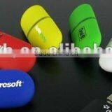 Wholesale Real Capacity Fancy Design Cheap Usb Flash Drive 1gb 2gb 4gb 8gb