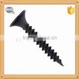 High Quality Drywall Screws for Furniture Cabinet thumbnail-5