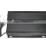 6000P PCS Repeater thumbnail-1