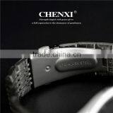 2016 Spring Fashion Trendy Branding Western Wrist Watches Men thumbnail-6