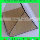 3-19mm Float Glass(tempered Glass) With CE thumbnail-6