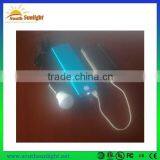 36000mah Solar Laptop Charger Super Capacity Made in China thumbnail-2