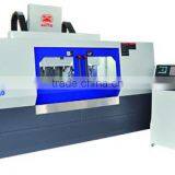 RC-1640 High Speed Engraving Milling/Carves-milling Machine Center thumbnail-2