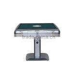 Cheap Automatic Mahjong Table Sale