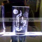 Remax-c1 Hot Sale Professional Factory 3d Photo Crystal Laser Engraving Machine thumbnail-4