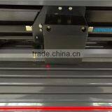 Free Software Cutting Plotter BR-870 Vinyl Printer Plotter Machine Cutter Cutting Width 800mm thumbnail-5