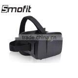 Blue Tooth Headset Authentic Xiaozhai Bobo VR Z2 3d vr Glasses Vrarle 3d Glasses in Whole Sales thumbnail-3