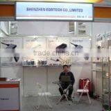 Shenzhen Edrtech Co., Limited company overview - view 3 thumbnail