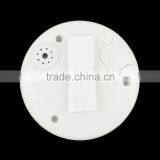 Calculagraph Countdown Timer Alarmer For RC Quadcopter DJI Phantom Controller thumbnail-4