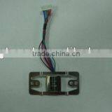 3 Track Card Reader Head