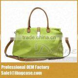 Direct Factory Attractive Tote Bag Hot Sell In Amazon thumbnail-5