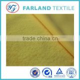 Velboa Plush Fabric Bus Seats Fabric China Fabric Market Wholesale thumbnail-2