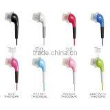 TDK Ear Phones, Light Earphone Wired, in Ear Earphone Price, Japanese Design, thumbnail-4