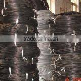 Motorcycle Cable Casing