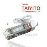 TAIYITO Automation Curtain Control System/x10 Electric Curtain in Smart Home
