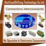 Molex 76650-0218 ; 22-04-1141 ; 90120-0123 ; 50-84-1060 ; Connector USB Automotive LED IC Socket Power Terminal Fiber Optic