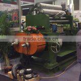 2015 New High Technology Automatic Rubber Mixing Equipment