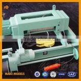 Mechanical Accessories Model,industrial Component Model thumbnail-4