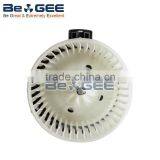 Auto Body Part Blower Fan Motor Low Price For Toyota Echo 00-05, Tacoma 95-04, OE#: 87103-04030, 8710304030 thumbnail-6