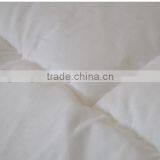 100% Polyester Hollow Fibre Upscale Modal Comforter Rope Piping Design thumbnail-2