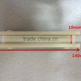 Lift Guide Shoe Insert 140*10mm thumbnail-4