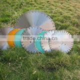 Diamond Saw Blades Marble Blades Graniteblades Concrete Blades thumbnail-4