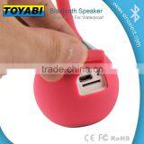 Portable Mini Music Player & Bluetooth Speaker With Long Band thumbnail-4