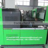 12PSBG-3 Injection Pump Test Bench/diesel Fuel Injection Pump Test Bench