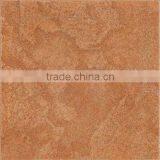 400x400mm Floor Tile thumbnail-1