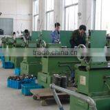 Ruian Inter-Power International Trading Co., Ltd. company overview - view 3 thumbnail