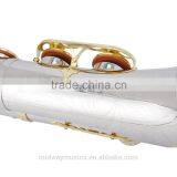 MTS-1000 Cupronickel Tenor Sax/saxophone thumbnail-4