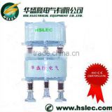 choke coil filter inductor reactor 33mh
