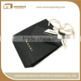 Promotion mini gift bags wholesale
luxury paper bag manufacturer