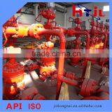 Wellhead Equipment thumbnail-1