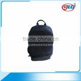 2016 Manufacture Top Quality Outdoor Sports Backpack Bag