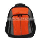 Fashion High School Backpack Bag 2015 thumbnail-1