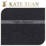 Modern Color Fastness 95 Cotton 5 Spandex Fabric