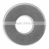 OEM metal disc / Thin Metal discs