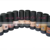 Wholesale! Different color skin whitening waterproof liquid foundation, light up your face