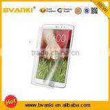 Manufacturer! Screen Protector For LG G Pad 8.3 V500 Screen Protector thumbnail-2