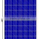 High Efficient With CE RoHS ISO Certification 185W Poly PV Solar Panel thumbnail-1